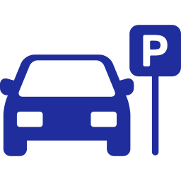 parked-car.png